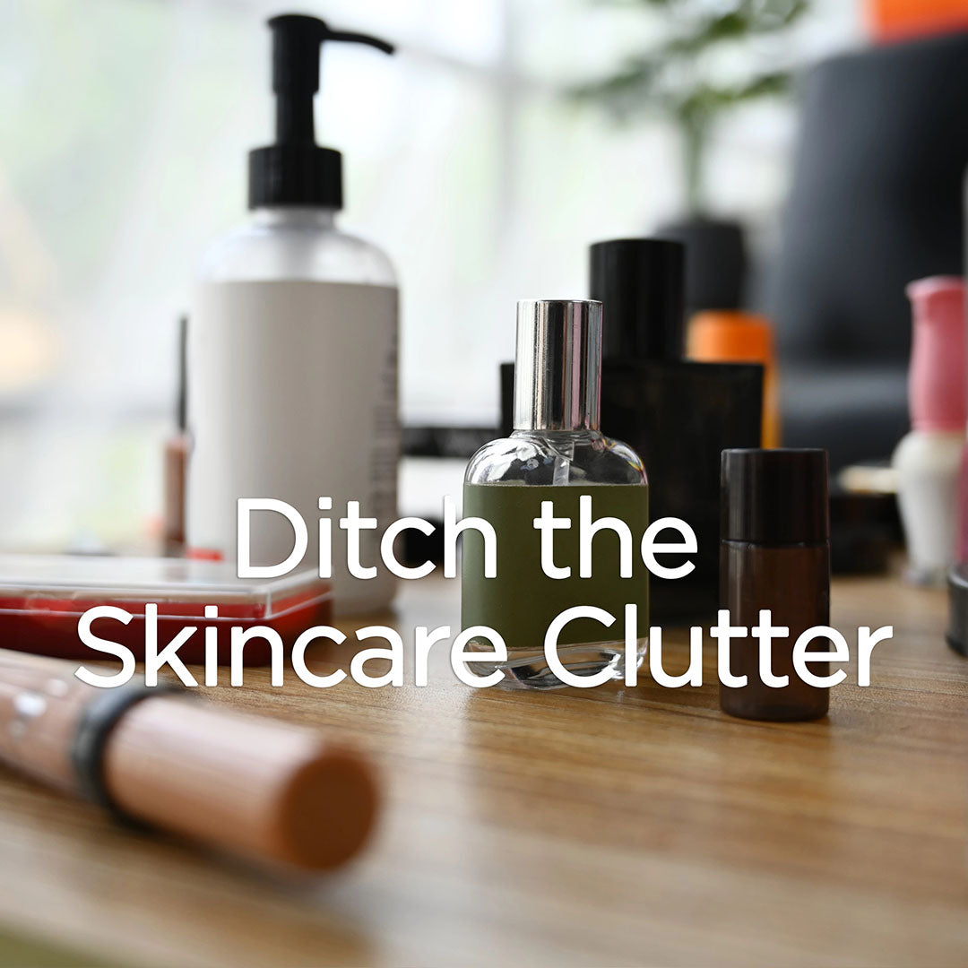 What Is Skin Streaming &amp; Should You Get On Board?