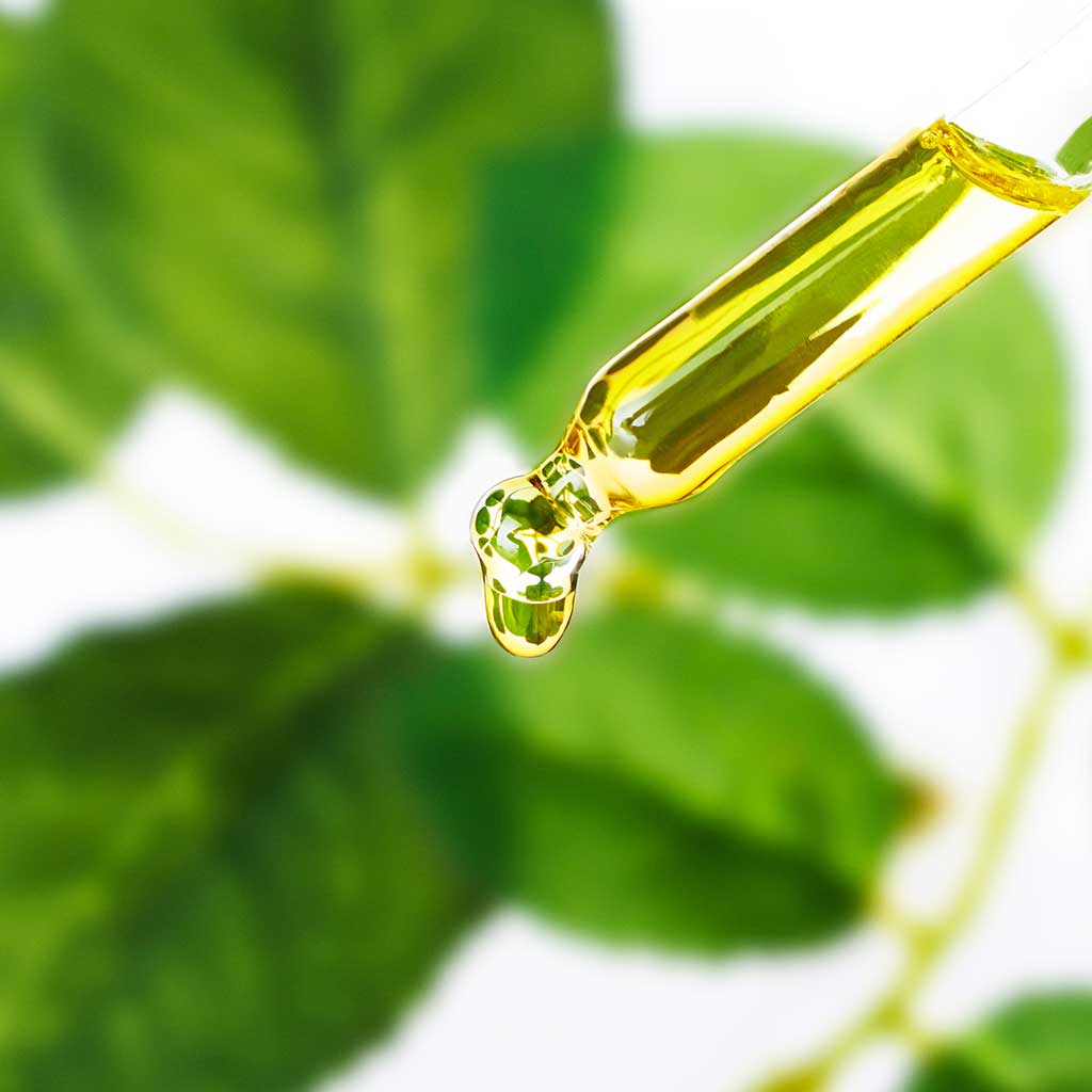 The truth behind skincare labels